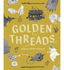 Golden Threads