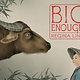 Little, Brown Books for Young Readers Big Enough