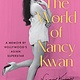Hachette Books The World of Nancy Kwan: A Memoir by Hollywood’s Asian Superstar