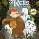 Little, Brown Books for Young Readers The Secret of Kells: The Graphic Novel