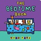 LB Kids The Bedtime Book