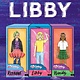 Little, Brown Books for Young Readers Unboxing Libby
