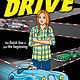 Algonquin Young Readers Drive