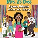 Algonquin Young Readers The Kids in Mrs. Z's Class: Ayana Ndoum Takes the Stage