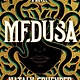 Grand Central Publishing Medusa