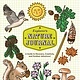 Lonely Planet Lonely Planet Kids Explorer's Nature Journal