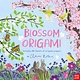 Nosy Crow Blossom Origami