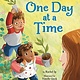 One Day at a Time: A Story About Healing from Divorce