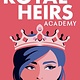 Royal Heirs Academy