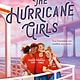 The Hurricane Girls