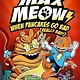 Random House Graphic Max Meow 6: When Pancakes Go Bad (Really Bad!): (A Graphic Novel)