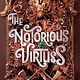 Viking Books for Young Readers The Notorious Virtues