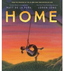 G.P. Putnam's Sons Books for Young Readers Home