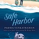 Nancy Paulsen Books Safe Harbor
