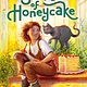 Knopf Books for Young Readers The Secret of Honeycake