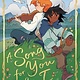 Random House Graphic A Song for You and I