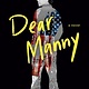 Crown Books for Young Readers Dear Manny