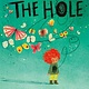 Nancy Paulsen Books The Hole