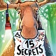 Yearling 15 Secrets to Survival