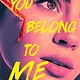 G.P. Putnam's Sons Books for Young Readers You Belong to Me