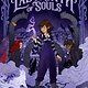 G.P. Putnam's Sons Books for Young Readers The Labyrinth of Souls
