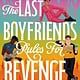 Ember The Last Boyfriends Rules for Revenge