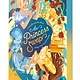 Random House Books for Young Readers Cinderella and the Beast (or, Beauty and the Glass Slipper)