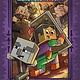 Random House Books for Young Readers Minecraft Ironsword Academy #2 It's Now or Nether!