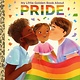 Golden Books My Little Golden Book About Pride