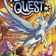 Random House Books for Young Readers Llama Quest #2: Secrets of Starfall Forest