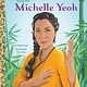 Golden Books Michelle Yeoh: A Little Golden Book Biography