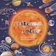 DK Children El libro del Sistema Solar (The Solar System)