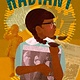 Dutton Books for Young Readers Radiant