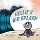 Dial Books Nellie's Big Splash