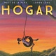 G.P. Putnam's Sons Books for Young Readers Hogar (Home Spanish Edition)