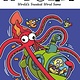 Mad Libs Deep Sea Mad Libs: World's Greatest Word Game