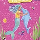 Random House Books for Young Readers Mermaid Academy #2: Cora and Sparkle