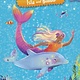 Random House Books for Young Readers Mermaid Academy #1: Isla and Bubble