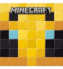 Random House Books for Young Readers Mobs of Minecraft: Buzzing Beehive!