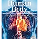 DK Children Human Body A Visual Encyclopedia