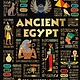 DK Children Ancient Egypt: From Everyday Life to the Afterlife