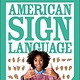 DK Children Pocket Genius American Sign Language