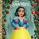 Golden/Disney Disney Snow White