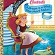 Golden/Disney A Dream Is a Wish Your Heart Makes (Disney Cinderella)