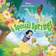 RH/Disney A Special Spring! (Disney Princess)