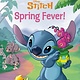 RH/Disney Spring Fever! (Disney Stitch)