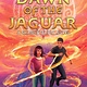 Rick Riordan Presents Rick Riordan Presents: Dawn of the Jaguar