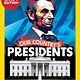 National Geographic Kids Our Country's Presidents: A Complete Encyclopedia of the U.S. Presidency, 2024 Edition