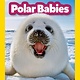 National Geographic Kids Polar Babies (National Geographic Kids Explore! Readers, Pre-Reader)