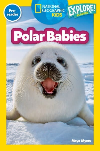 National Geographic kids preとUsborne 80冊 National Geographic kids preとUsborne 80冊 National